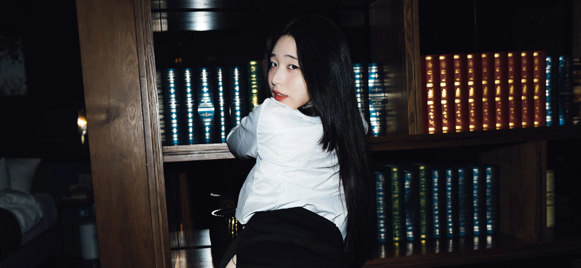 YeonWoo写真图片(3)
