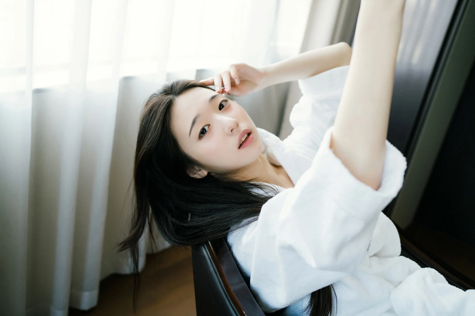 YeonWoo写真图片(2)