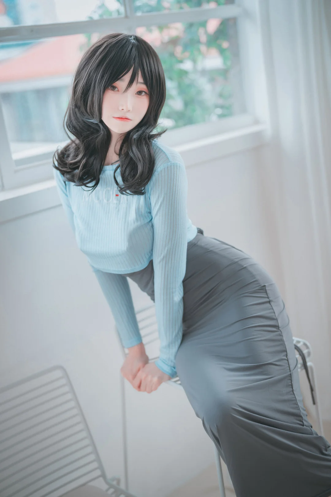 DJAWAPhoto写真合集416套575GB打包下载