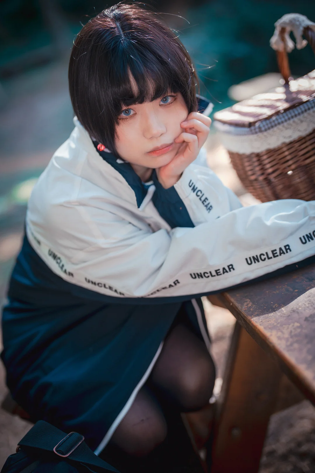 Mimmi写真图片(3)