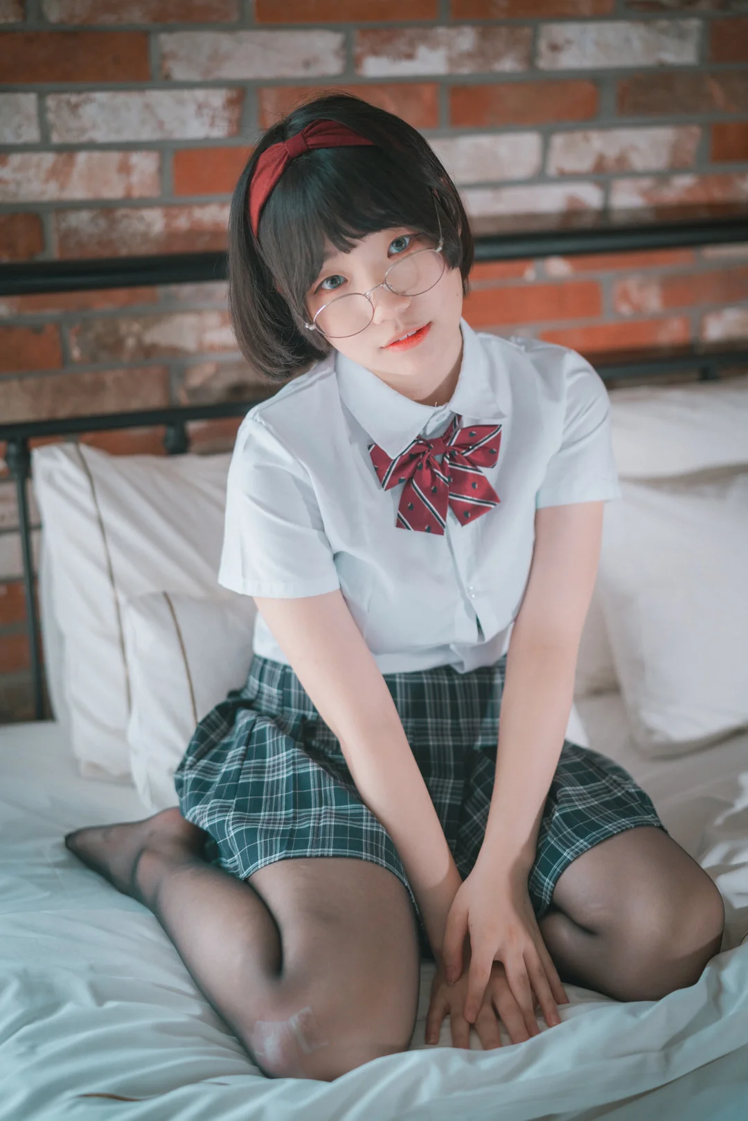 Mimmi写真图片(1)