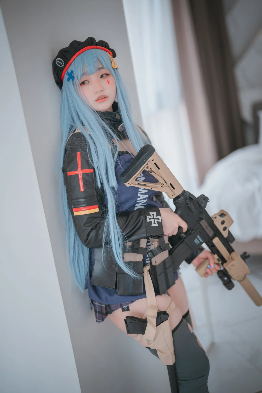 Mimmi写真图片(2)